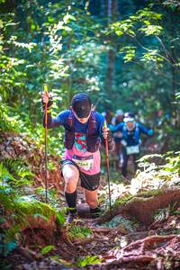 BIB: 9564
                            <button type="button" onclick="openModal(19331068)" class="btn btn-primary btn-sm float-right btn-popup" data-toggle="modal" data-target=".modal-high-quality">
                        <i class="fas fa-shopping-cart"></i> Add to Cart
                    </button>
                                            <button type="button" onclick="isThisMe(19331068, true)" class="btn btn-success btn-sm float-right btn-popup btn-isme hidden" data-toggle="tooltip" data-placement="bottom" title="นี่คือรูปของคุณใช่ไหม คลิกที่นี่เพื่อเอาเข้าอัลบั้ม">
                        <i class="fas fa-plus"></i> Add to album
                    </button>
                    <button type="button" onclick="isThisMe(19331068, false)" class="btn btn-warning btn-sm float-right btn-popup btn-isnotme hidden">
                        <i class="fas fa-ban"></i> Remove from album
                    </button>